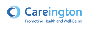 Careington Promoting Health