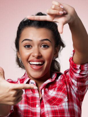Essential Things You Need to Know About Teeth Whitening in Roseville, CA