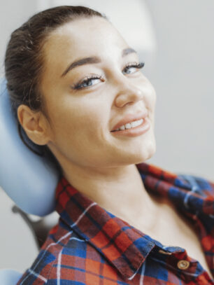 Your Bank Balance Remains Healthy with Frequent Dental Exams and Cleanings