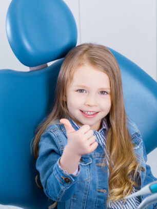 What Parents Should Know about Children’s Dentistry