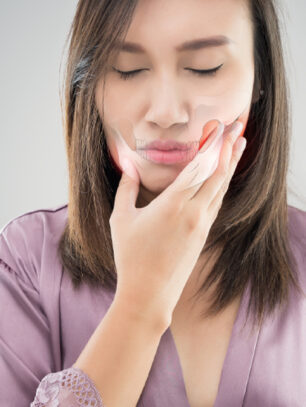 Suffering from Tooth Pain? A Root Canal Therapy Might Be a Solution