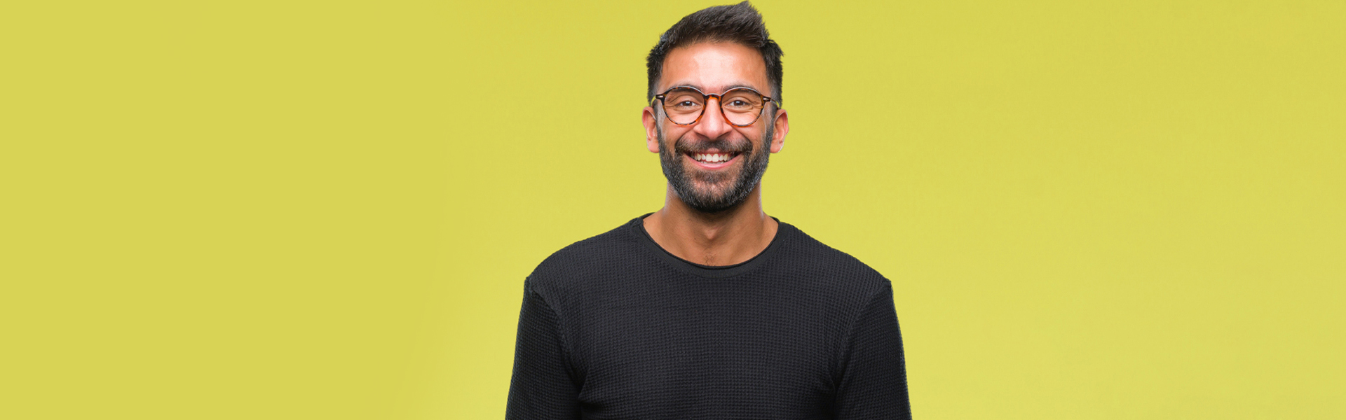 are-dentures-as-useful-as-claimed-by-many