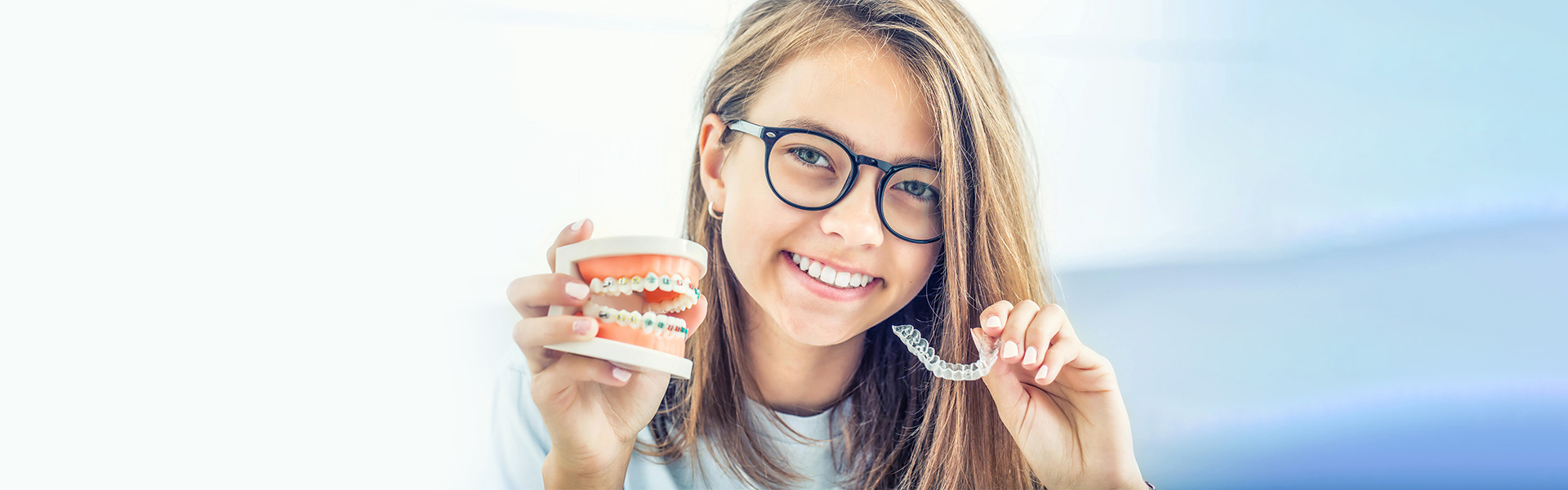 are-invisible-braces-right-for-you