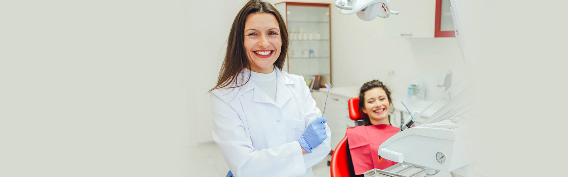 commonly-asked-questions-about-teeth-implants