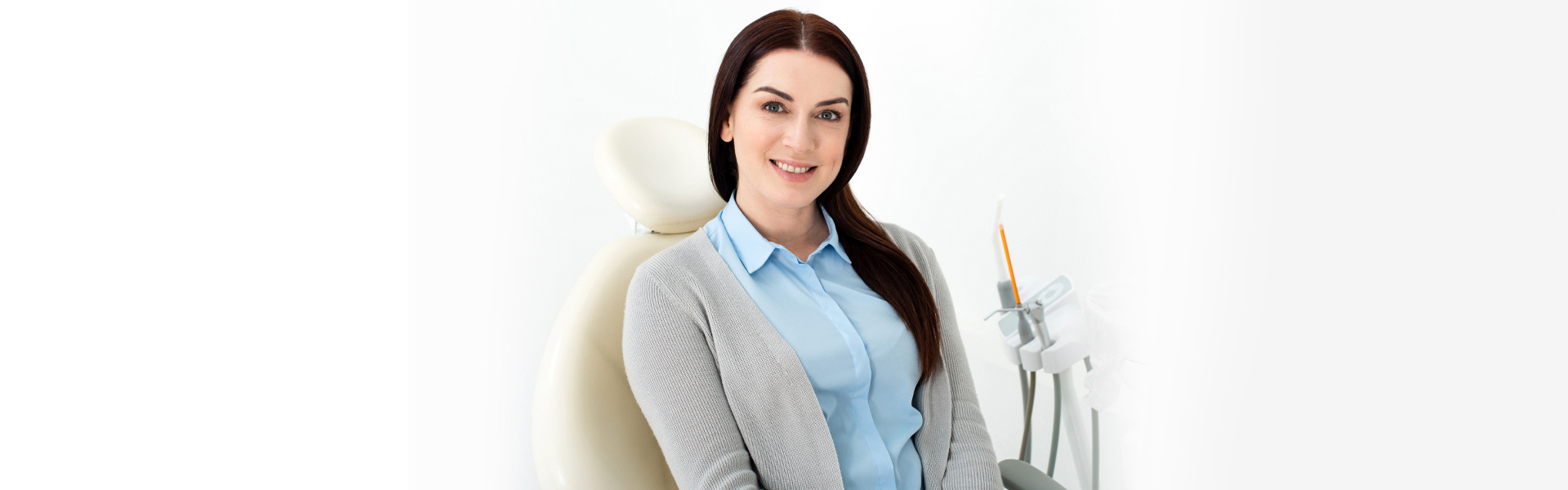 when-should-you-see-a-saturday-dentist