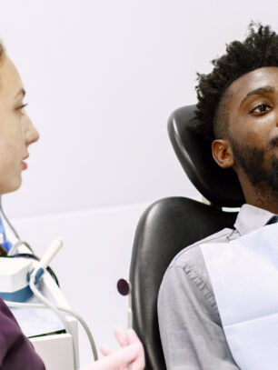 Which Common Procedures Fall Under General Dentistry?