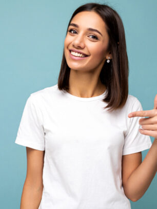 Causes of Yellow Teeth: How to Whiten Them Quickly?