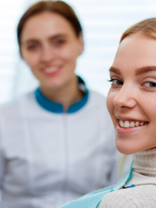 5 Top Benefits of Opting Dental Implants for Your Teeth