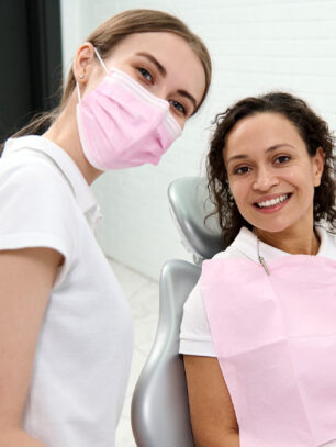 How Does Smoking Affect Your Dental Wellbeing?