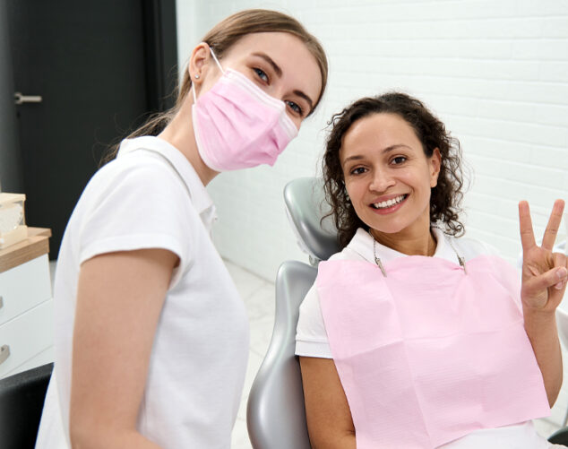 How Does Smoking Affect Your Dental Wellbeing?