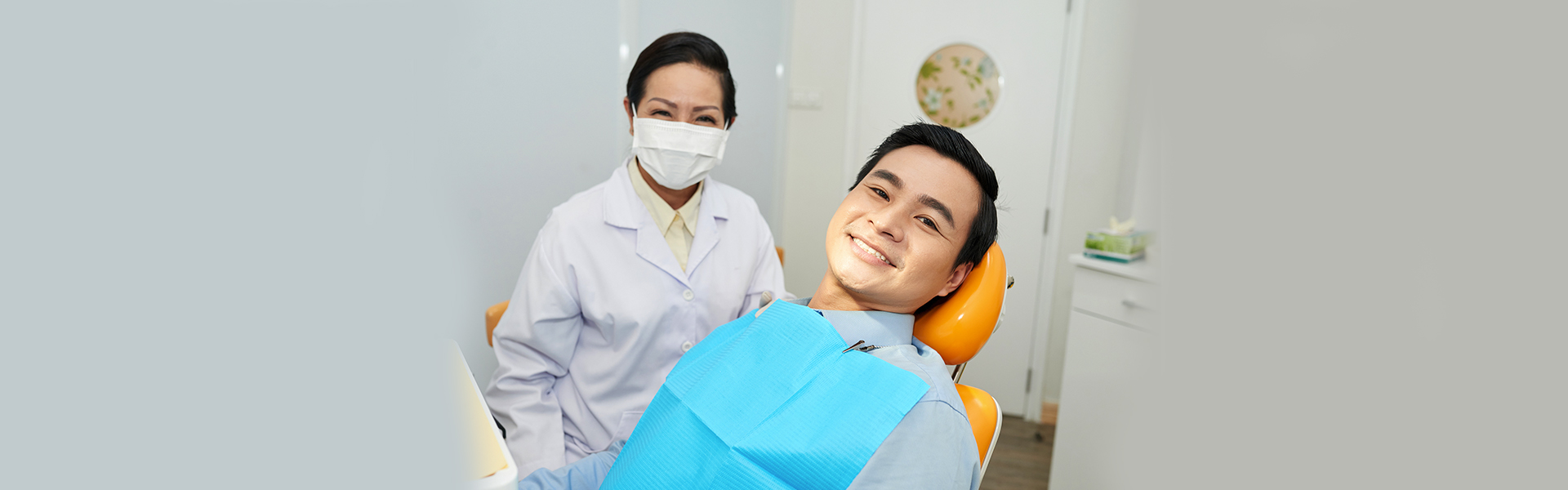 An Inside Look at the Benefits of Having Regular Dental Exams and Cleanings