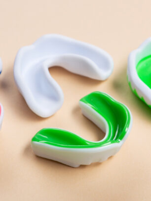 Mouthguard
