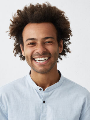 Teeth Whitening Maintenance: Keeping Your Smile Bright and Beautiful