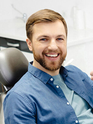 The Life-Changing Impact of Dental Implants