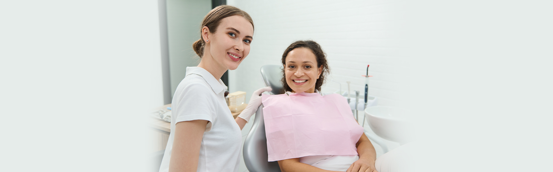 Oral Surgery Recovery Essentials: Tips for a Smooth Healing Process