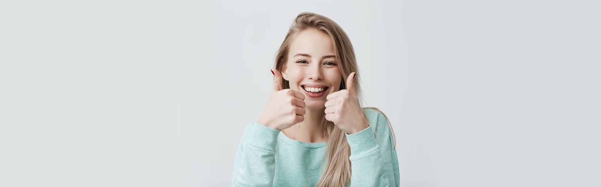 Dental Crowns for Seniors: Addressing Age-Related Tooth Issues