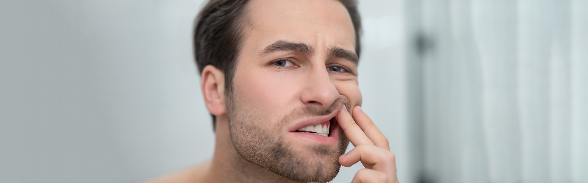 How Long Can You Keep Your Teeth Healthy with Periodontal Disease?