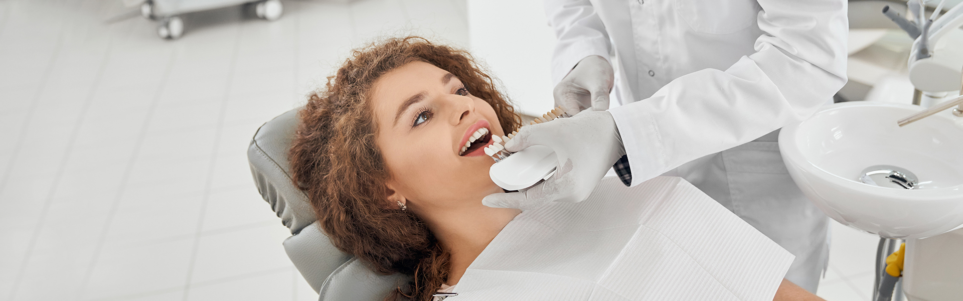 What Are Dental Veneers and How Can They Transform Your Smile?