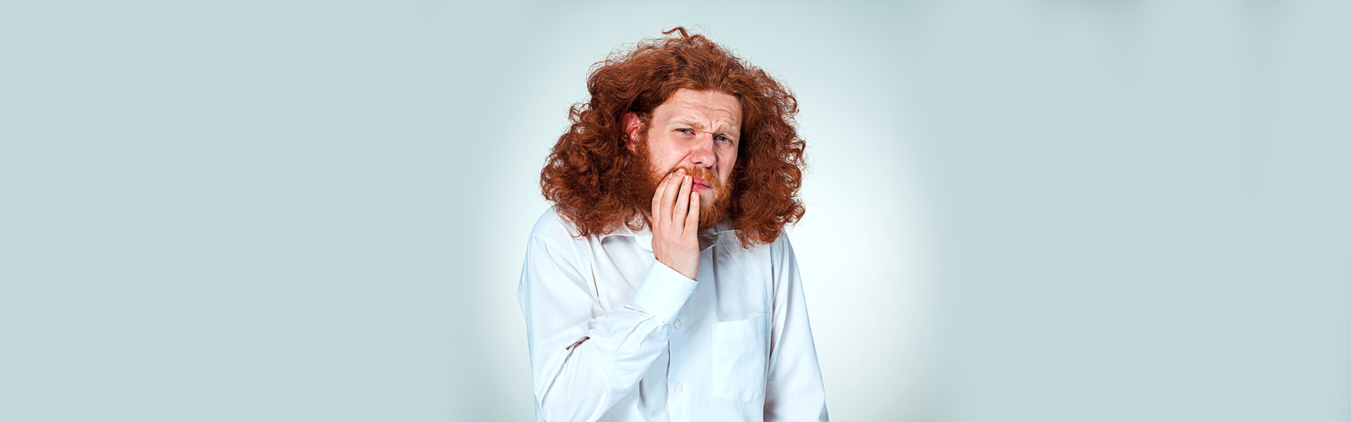 5 Signs Indicating You Might Need a Root Canal