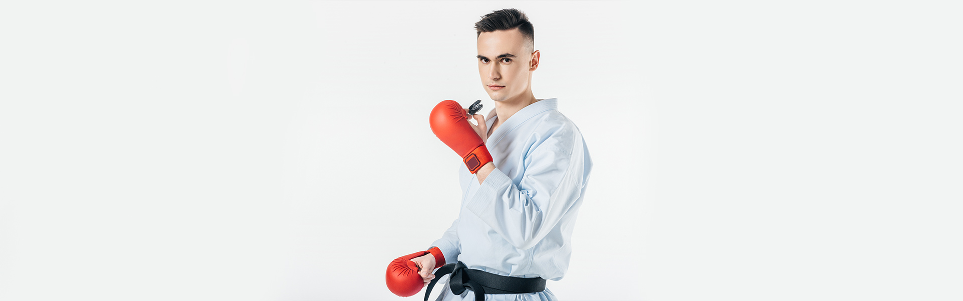 Reduce Sports Injuries With Mouthguards
