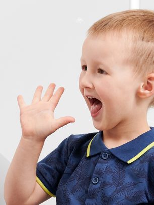 How to Choose the Right Pediatric Dentis