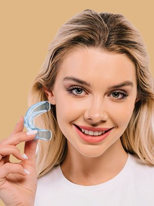 How to Choose the Right Mouth Guard