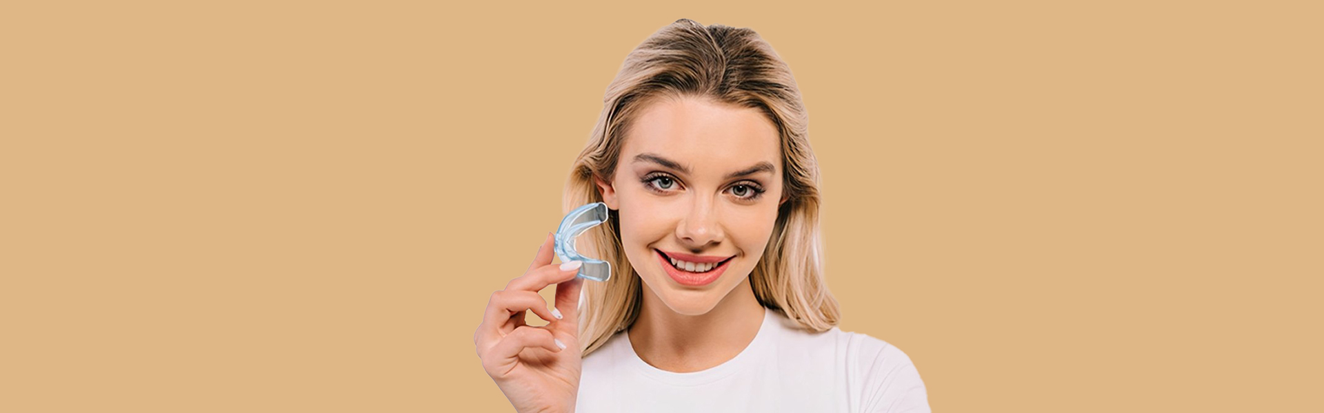 How to Choose the Right Mouth Guard