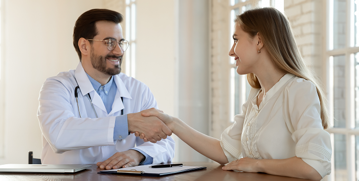 Don’t Waste Your 2025 Dental Benefits