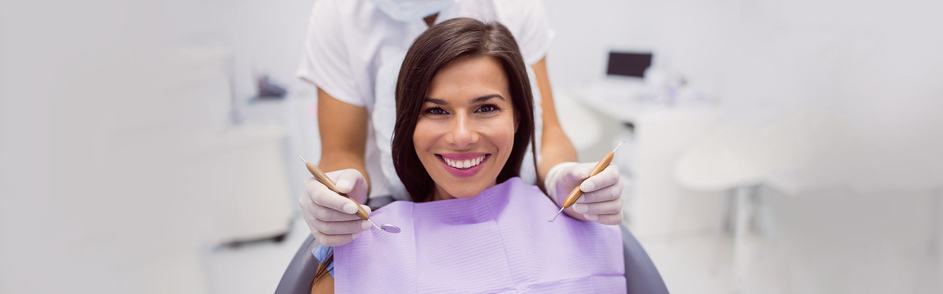 Discover Your Best Smile with Cosmetic Dentistry in Roseville, CA