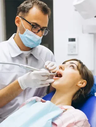 Do You Require a Root Canal If Your Tooth Stops Hurting?