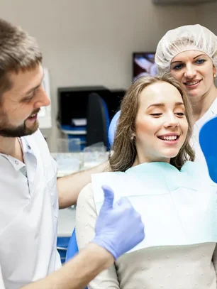Professional Dental Exams and Cleanings in Roseville, CA